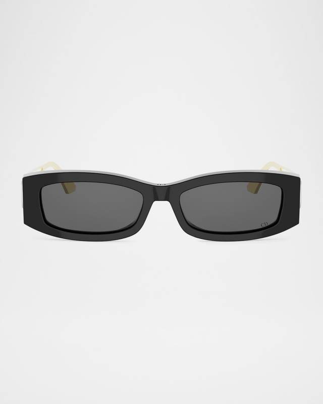 30Montaigne S14I Sunglasses